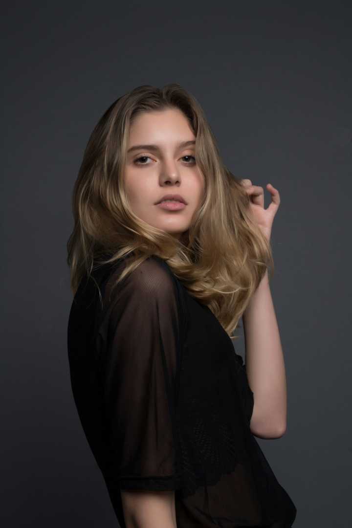 Глеб